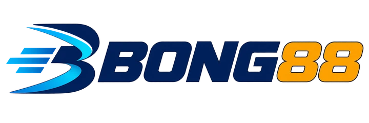 BONG88 bong88vn.pw