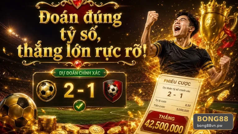 BONG88 Phân Tích Thể Thao Và Tỷ Số Trận Đấu: Đọc Chi Tiết Giao Diện Dữ Liệu Kèm Danh Sách Kiểm Tra Bảo Mật Tài Khoản – Góc Kiểm Chứng Theo Tên Miền bong88vn.pw