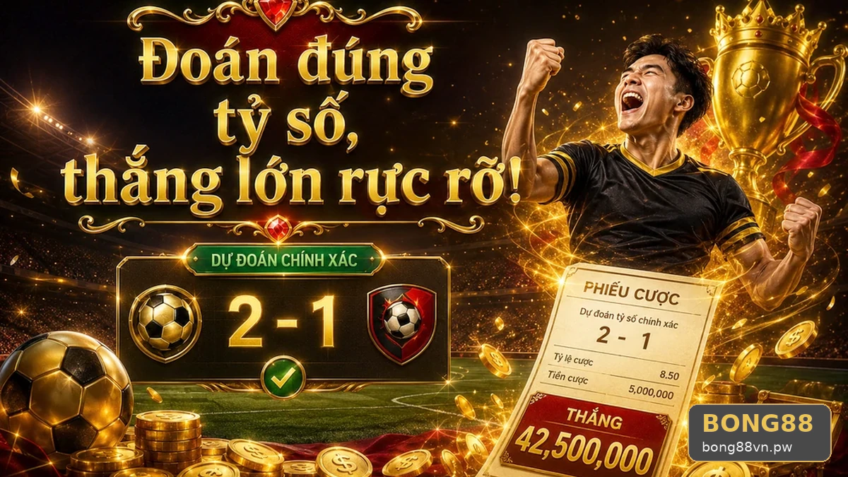 BONG88 Phân Tích Thể Thao Và Tỷ Số Trận Đấu: Đọc Chi Tiết Giao Diện Dữ Liệu Kèm Danh Sách Kiểm Tra Bảo Mật Tài Khoản – Góc Kiểm Chứng Theo Tên Miền bong88vn.pw