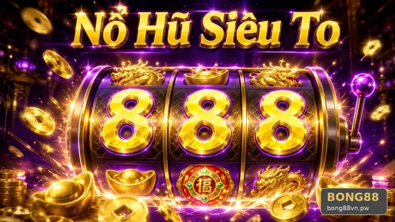 BONG88VNPW 01 Kinh Nghiệm Góc Quan Sát — Kinh Nghiệm Kiểm Tra Dữ Kiện Trong