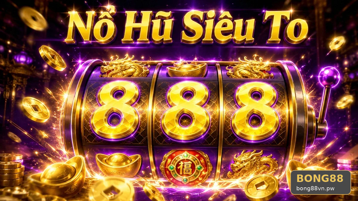 BONG88VNPW 01 Kinh Nghiệm Góc Quan Sát — Kinh Nghiệm Kiểm Tra Dữ Kiện Trong