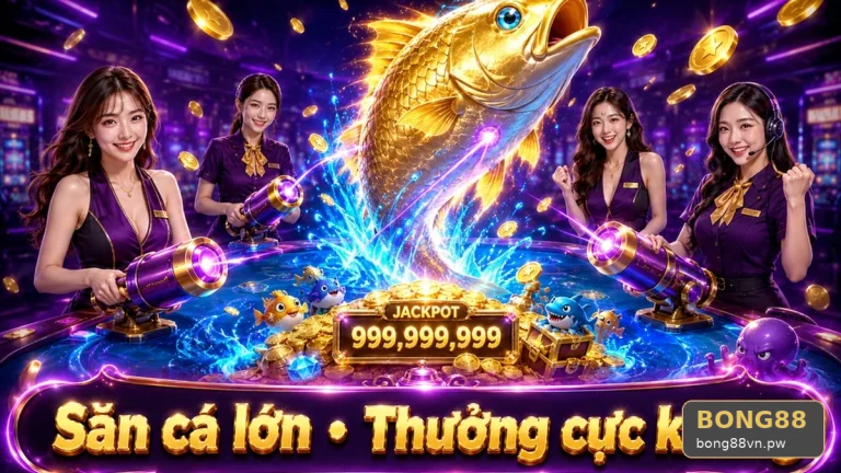 BONG88VNPW 03 Kinh Nghiệm Hồ Sơ Kiểm Chứng — Hướng Dẫn Quản Lý Ngân Sách