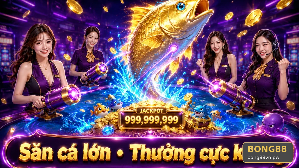 BONG88VNPW 03 Kinh Nghiệm Hồ Sơ Kiểm Chứng — Hướng Dẫn Quản Lý Ngân Sách