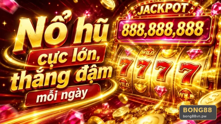 BONG88VNPW 05 Kinh Nghiệm Sổ Tay Dữ Kiện — Mẹo Kiểm Chứng Nguồn Trước Khi