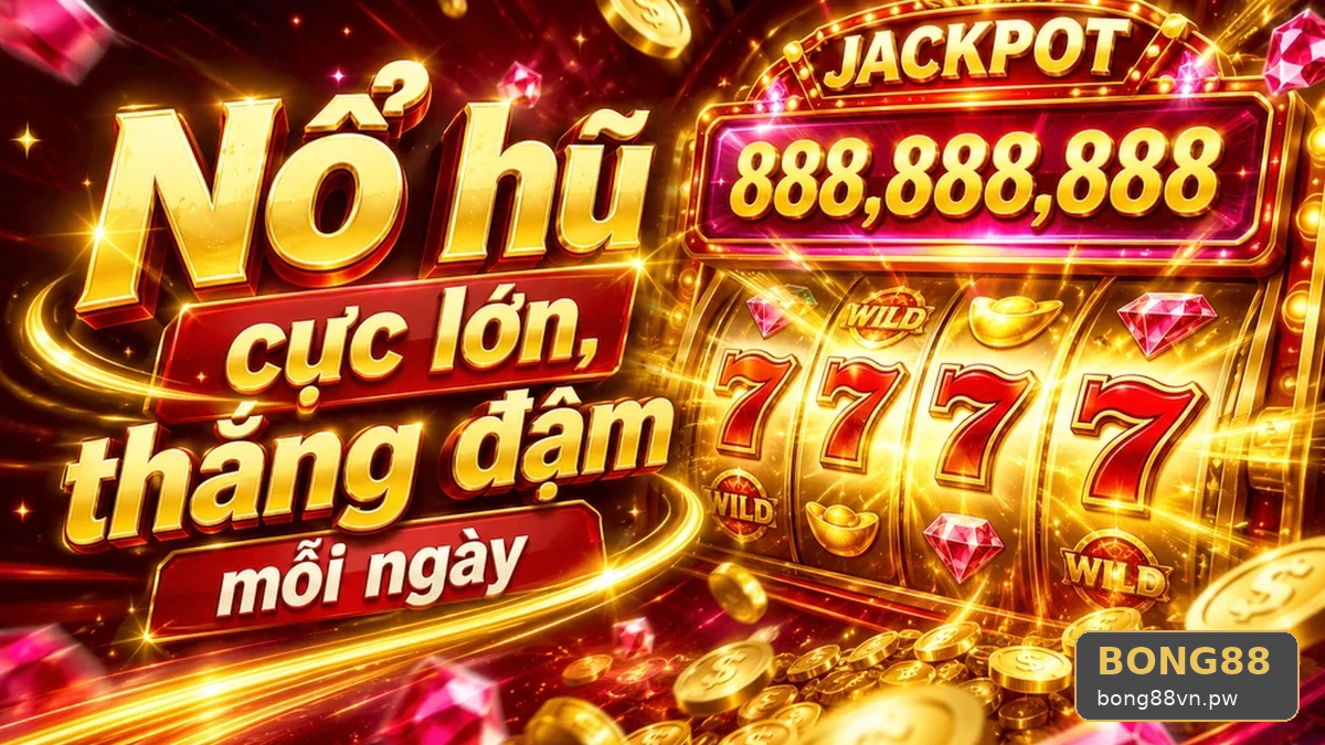 BONG88VNPW 05 Kinh Nghiệm Sổ Tay Dữ Kiện — Mẹo Kiểm Chứng Nguồn Trước Khi