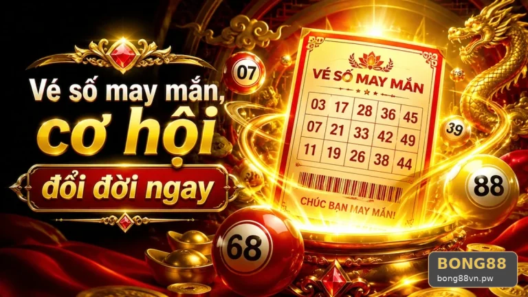 BONG88VNPW 07 Kinh Nghiệm Bảng Nhận Diện — Quy Trình Đánh Giá Nội Dung Có