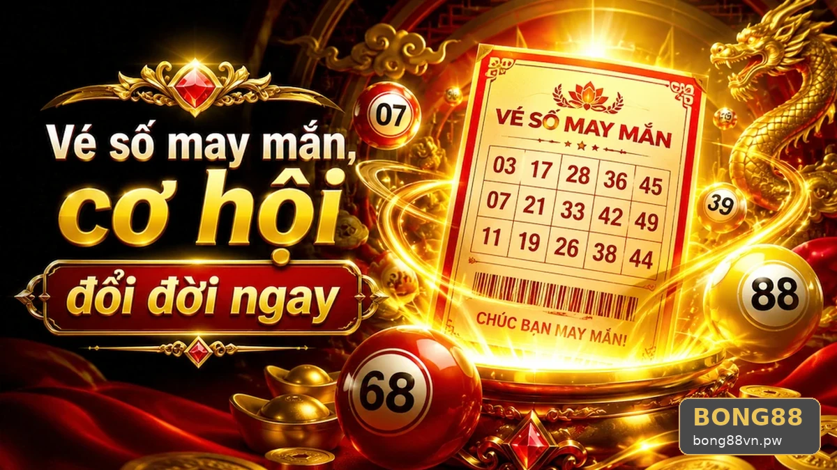 BONG88VNPW 07 Kinh Nghiệm Bảng Nhận Diện — Quy Trình Đánh Giá Nội Dung Có