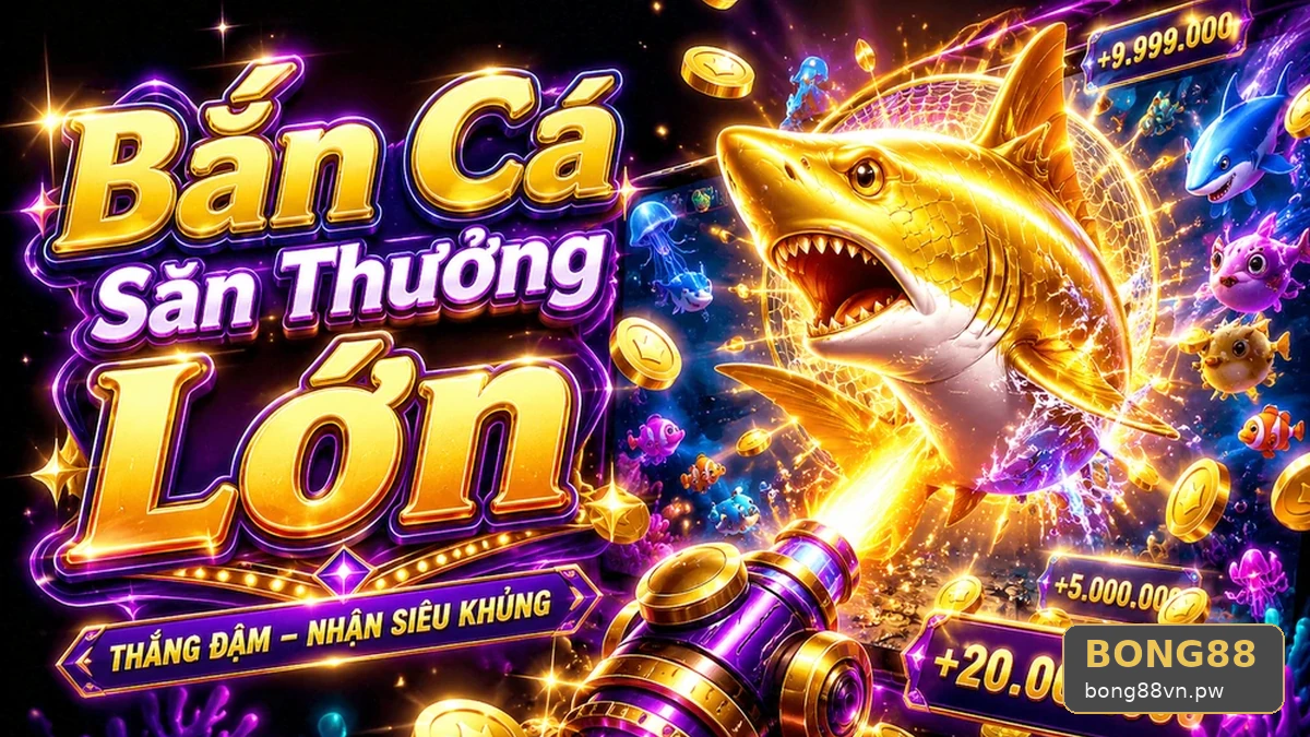 BONG88VNPW 08 Kinh Nghiệm Góc Đọc Hiểu — Đối Chiếu Hướng Dẫn Với Tình Huống