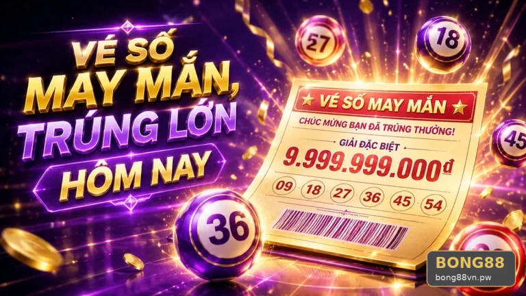 BONG88VNPW 09 Kinh Nghiệm Phiếu Rà Soát — Kế Hoạch Giới Hạn Thời Gian Và