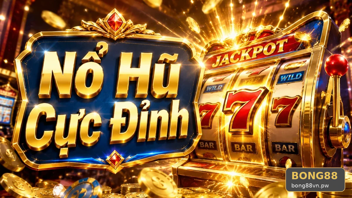 BONG88VNPW 10 Kinh Nghiệm Bản Hướng Dẫn — Cẩm Nang Đọc Thông Tin Mà Không