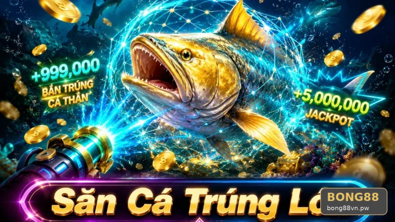 Bắn Cá Săn Thưởng BONG88 Tại bong88vn.pw: Xây Dựng Ngân Sách Giải Trí Cho Đúng Loại Trò Chơi Trong Hình Và Đọc Chi Tiết Giao Diện – Góc Kiểm Chứng Theo Tên Miền
