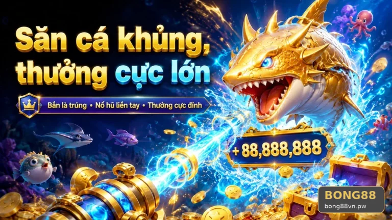 BONG88VNPW 03 Nổ Hũ Hồ Sơ Kiểm Chứng — Quản Lý Ngân Sách Khi Theo Dõi Trò