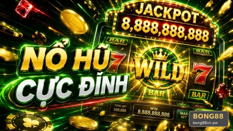 BONG88VNPW 04 Nổ Hũ Khung Phân Tích — So Sánh Hiệu Ứng Slot Với Dữ Liệu