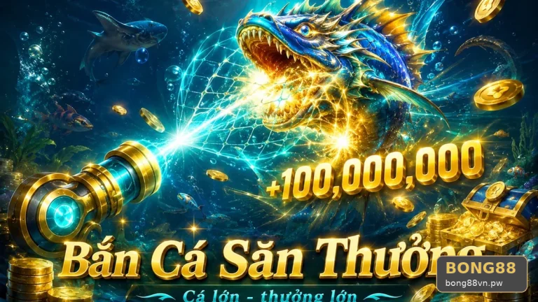 BONG88VNPW 08 Nổ Hũ Góc Đọc Hiểu — Kiểm Chứng Thông Tin Nổ Hũ Trước Khi