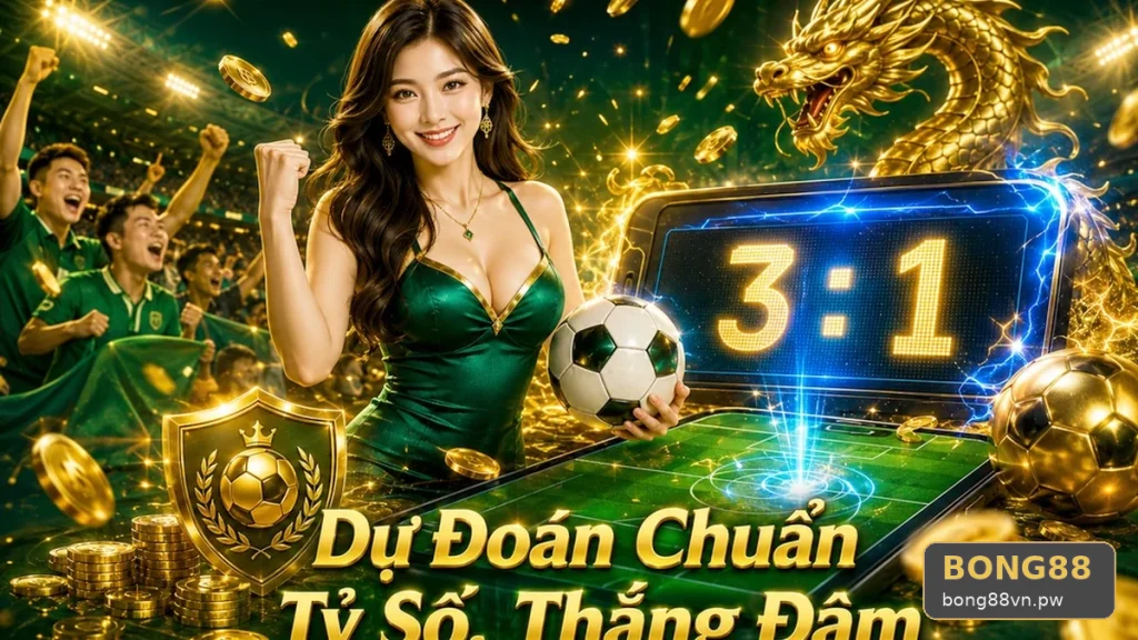BONG88 Phân Tích Thể Thao Tại bong88vn.pw: Đọc Chi Tiết Giao Diện Đội Hình, Chấn Thương Và Kế Hoạch Trận Đấu – Cuộc Kiểm Tra Giao Diện Qua Góc Kiểm Chứng Theo Tên Miền