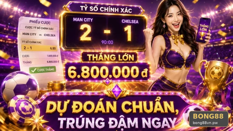 kê hay xem trực tiếp: Hai cách hiểu phân tích thể thao bóng đá