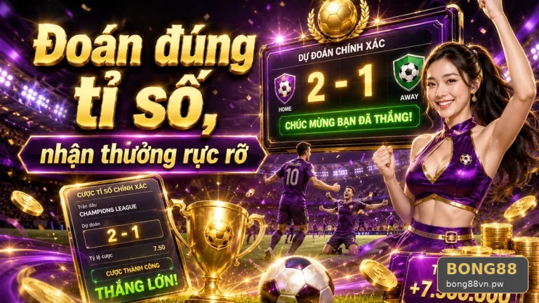 Lỗi gán ý nghĩa cho bảng tỷ số và cách đọc phân tích thể thao chuẩn
