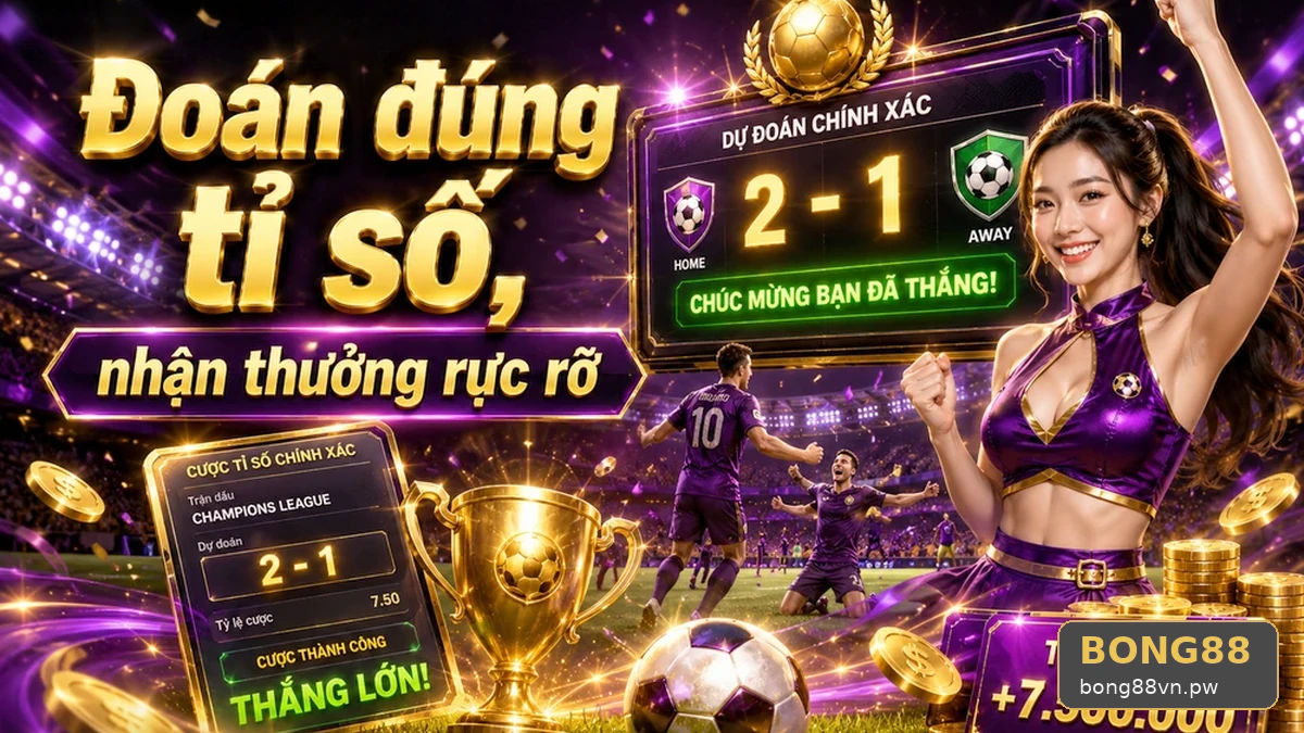 Lỗi gán ý nghĩa cho bảng tỷ số và cách đọc phân tích thể thao chuẩn