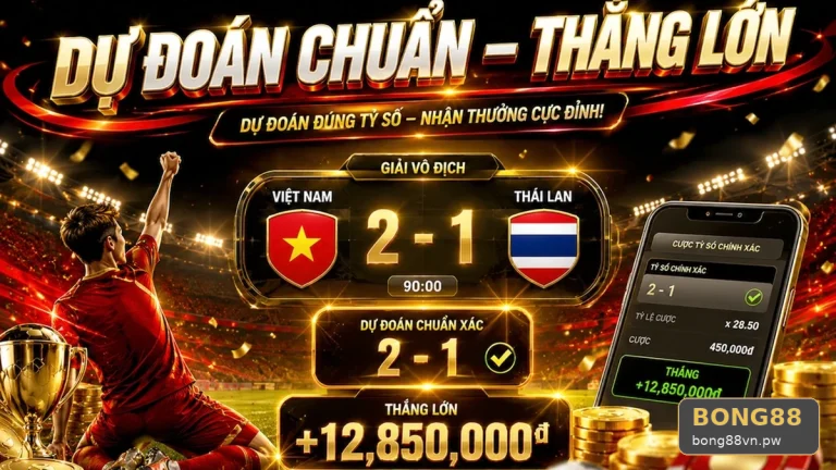 Lớp vỏ tỷ số và cơ chế ẩn: Giải mã phân tích thể thao bóng đá
