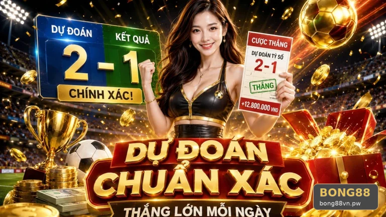 BONG88VNPW 05 Thể Thao Sổ Tay Dữ Kiện — Hướng Dẫn Theo Dõi Bóng Đá Không