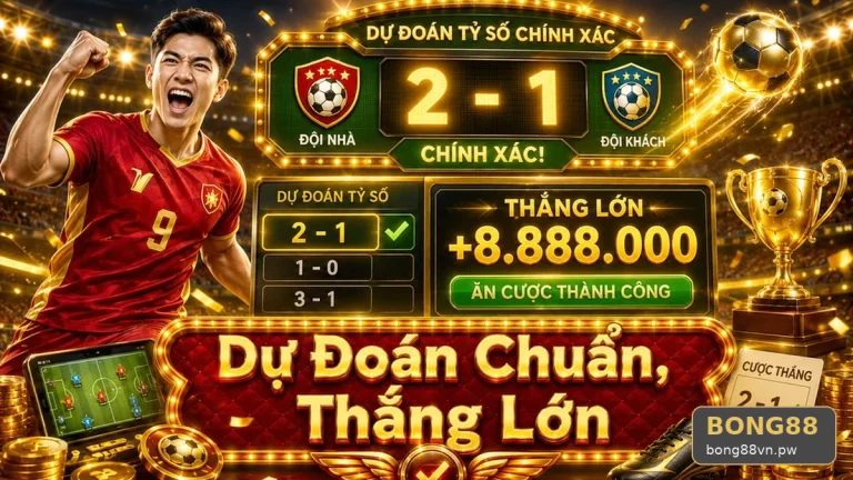 Nhầm lẫn thời lượng cầm bóng với thế trận: Lỗi đọc phân tích thể thao