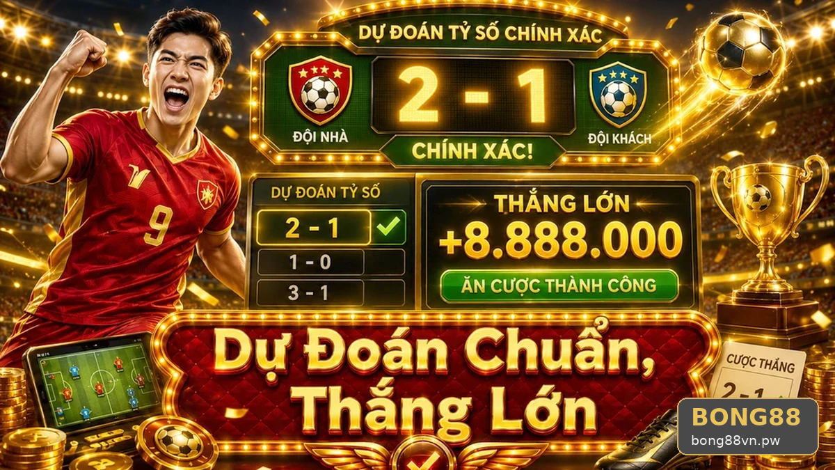 Nhầm lẫn thời lượng cầm bóng với thế trận: Lỗi đọc phân tích thể thao