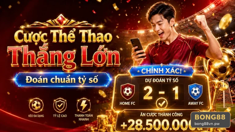 BONG88VNPW 07 Thể Thao Bảng Nhận Diện — So Sánh Phong Độ Qua Dữ Liệu Thể