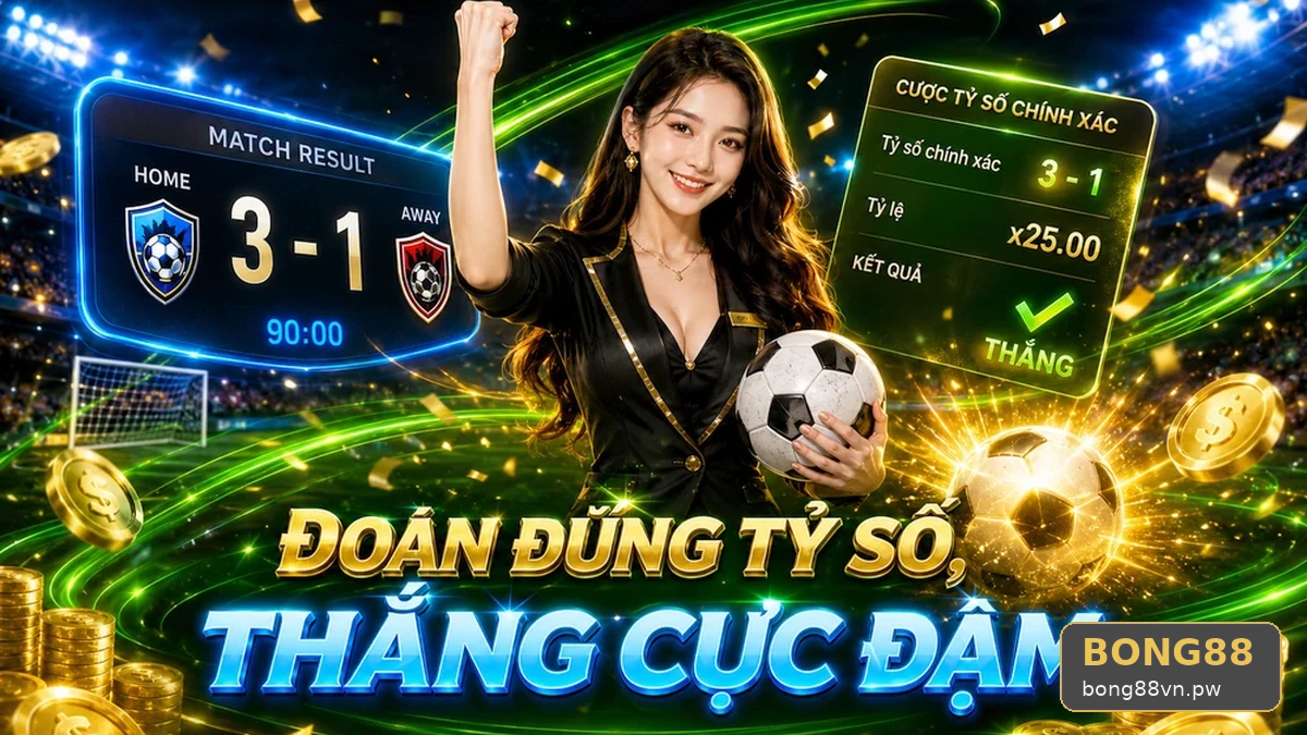 BONG88VNPW 09 Thể Thao Phiếu Rà Soát — Đối Chiếu Tin Trận Đấu Từ Nhiều