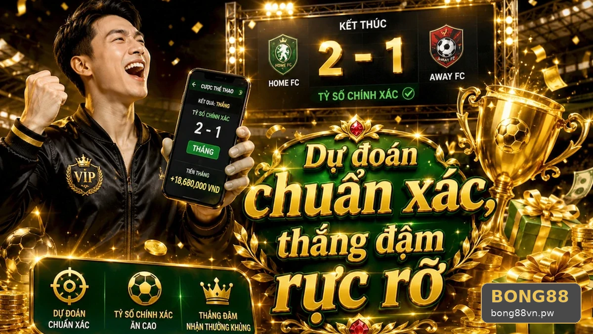 BONG88VNPW 10 Thể Thao Bản Hướng Dẫn — Quản Lý Thời Gian Khi Xem Thể Thao