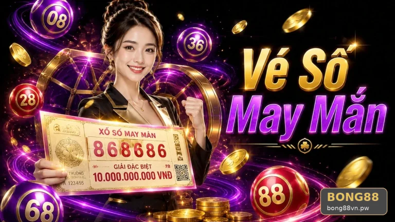 BONG88VNPW 05 Xổ Số Sổ Tay Dữ Kiện — Theo Dõi Kỳ Quay Bằng Nguồn Tin Minh