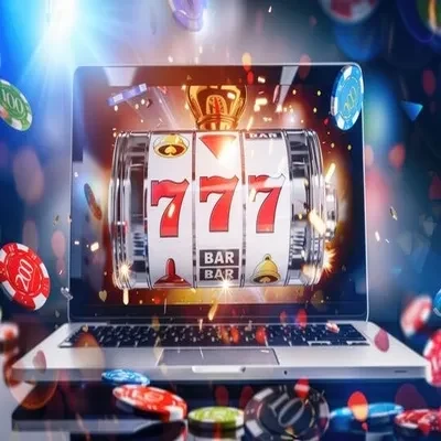 XỔ SỐ: BONG88 Xổ Số – Hướng Dẫn Đọc Thông Tin Theo Từng Tình Huống Khi Đối Chiếu Vé Và Kết Quả